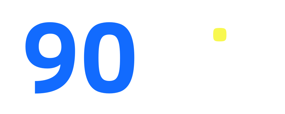 90WIN4.com